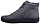 Ботинки мужские Ecco Soft 7 Tred M Grey - Фото 2 малая