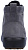 Ботинки мужские Ecco Soft 7 Tred M Grey - Фото 3 малая
