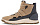 Ботинки мужские Ecco Exostrike Beige/Grey - Фото 4 малая