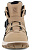 Ботинки мужские Ecco Exostrike Beige/Grey - Фото 5 малая