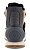 Ботинки мужские Ecco Exostrike Beige/Grey - Фото 6 малая