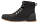 Ботинки мужские Sorel Ankeny II Mid Od Black - Фото 5 малая