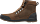 Ботинки мужские Sorel Ankeny II Mid Od Tobacco - Фото 5 малая