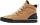 Ботинки мужские Sorel Caribou Storm Sneaker Mid Wp Buff - Фото 6 малая