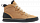 Ботинки мужские Sorel Caribou Storm Sneaker Mid Wp Buff - Фото 1 малая