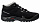Ботинки мужские Salomon Shelter CS WP Black/Black/Frost Gray - Фото 1 малая