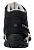 Ботинки мужские Salomon Shelter CS WP Black/Black/Frost Gray - Фото 4 малая