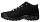Ботинки мужские Salomon Shelter CS WP Black/Black/Frost Gray - Фото 6 малая