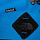 Ботинки мужские The North Face Back-To-Berkeley NL Blue/Black - Фото 4 малая