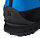 Ботинки мужские The North Face Back-To-Berkeley NL Blue/Black - Фото 5 малая