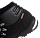 Ботинки мужские Adidas Terrex Pathmaker R Cblack/Scarle/Cblack - Фото 3 малая
