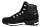 Ботинки мужские Adidas Terrex Pathmaker R Cblack/Scarle/Cblack - Фото 6 малая