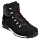 Ботинки мужские Adidas Terrex Pathmaker R Cblack/Scarle/Cblack - Фото 10 малая