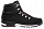 Ботинки мужские Adidas Terrex Pathmaker R Cblack/Scarle/Cblack - Фото 1 малая