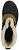 Ботинки мужские Crocs AllCast II Boot Wheat/Black - Фото 3 малая