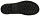 Ботинки мужские Crocs AllCast II Boot Wheat/Black - Фото 4 малая