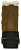 Ботинки мужские Crocs AllCast II Boot Wheat/Black - Фото 6 малая