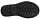 Ботинки мужские Crocs AllCast II Luxe Boot Wheat/Black - Фото 4 малая