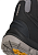 Ботинки Viking Constrictor 3 High Wp Boa Grey/Black - Фото 5 малая
