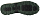 Ботинки Viking Constrictor High Wp Huntinggreen - Фото 2 малая