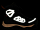 Ботинки Viking Constrictor High Wp Huntinggreen - Фото 6 малая