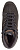 Ботинки мужские Meindl Gastein Gtx Schwarz/Dunkelbraun - Фото 4 малая