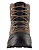 Ботинки мужские Sorel Buxton Lace Boot Wp Major/ Black - Фото 3 малая