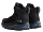 Ботинки мужские The North Face Vectiv Fastpack Insulated WP Tnf Black/Vanadis Grey - Фото 3 малая