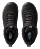 Ботинки мужские The North Face Vectiv Fastpack Insulated WP Tnf Black/Vanadis Grey - Фото 4 малая