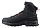 Ботинки мужские Salomon Quest Winter TS CSWP Black/Goji - Фото 12 малая