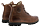 Ботинки мужские Blackstone Colin OM60 Antique Brown - Фото 3 малая