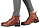 Ботинки мужские Blackstone Colin OM60 Antique Brown - Фото 4 малая