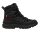 Ботинки Viking Constrictor High WP Black - Фото 1 малая