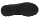 Ботинки Viking Constrictor High WP Black - Фото 4 малая