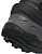 Ботинки мужские Viking Constrictor IceGrip Warm Gtx Black - Фото 2 малая