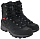 Ботинки мужские Viking Constrictor IceGrip Warm Gtx Black - Фото 3 малая