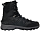 Ботинки мужские Viking Constrictor IceGrip Warm Gtx Black - Фото 4 малая