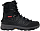 Ботинки мужские Viking Constrictor IceGrip Warm Gtx Black - Фото 1 малая