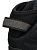 Ботинки мужские Viking Constrictor IceGrip Warm Gtx Black - Фото 5 малая