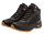 Ботинки мужские Dachstein Maverick GTX Black - Фото 4 малая