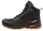 Ботинки мужские Dachstein Maverick GTX Black - Фото 5 малая