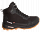 Ботинки мужские Dachstein Maverick GTX Black - Фото 1 малая