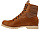Ботинки мужские Dachstein Ocean GTX Brown - Фото 2 малая