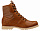 Ботинки мужские Dachstein Ocean GTX Brown - Фото 1 малая