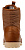 Ботинки мужские Dachstein Ocean GTX Brown - Фото 4 малая