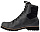 Ботинки мужские Dachstein Ocean GTX Lead/Grey - Фото 2 малая
