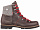 Ботинки мужские Dachstein Gebirgsjager Dark Brown - Фото 1 малая