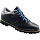 Ботинки мужские Dachstein LT02 LC Black - Фото 8 малая