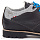 Ботинки мужские Dachstein LT02 LC Black - Фото 2 малая