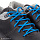 Ботинки мужские Dachstein LT02 LC Black - Фото 4 малая
